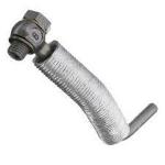 TURBO BORUSU  OPEL ASTRA J INSIGNIA A MOKKA ME - GM 55568031