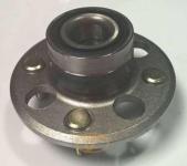Arka Teker Poryasi Honda Civic 96-01 -crx Abs  - GMB GH20230
