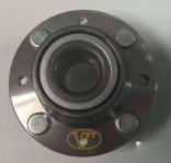 AKS RULMANI ARKA CARISMA LANCER 1,3/1,4/1,6 16 - GMB GH20100