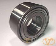 Teker Rulmani On Alfa Romeo 145/155/164/gtv/citroen/fiat/lan - GMB GH035160