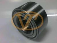 TEKER RULMANI ON ALFA ROMEO 01- 145/155/164 G - GMB GH037040