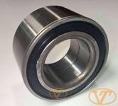 TEKER RULMANI ON AUDI 00-06 A3/TT/QUATRO/KIA  - GMB GH040040