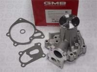 DEVIRDAIM- HYUNDAI H100 KAMYONET 97-11/STAREX  - GMB GWM-52A
