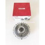 Fan Termik H1-kia Picanto-sorento İ - GMB GWHY-28F