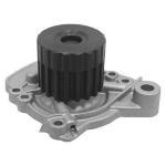 Devirdaim Honda Civic 1.4-1.6 1996-2000 -Hrv  - GMB GWHO-39A