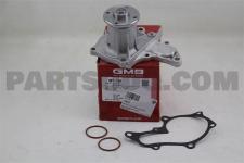 Devirdaim Toyota Corolla 1.6 Karburatorlu 4af  - GMB GWT-78A