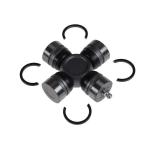 MAFSAL ISTAVROZU MAZDA B2200-B2500 4X2-4X4 ON-A - GMB GUMZ-6