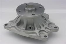 Devirdaim Su Pompasi Mitsubishi Fuso Canter Eu - GMB GWM-67A