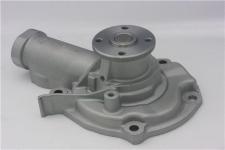 DEVIRDAIM MITSUBISHI LANCER VII CS 2.0 2003-20 - GMB GWM-81A