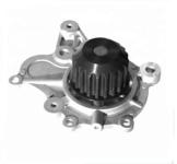 Devirdaim Tucson 2.0 Crdi 2004-2010 -Santafe 2.0 2001- - GMB GWHY-36A