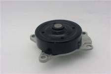 DEVIRDAIM YARIS 1.0 1KR-FE 2006-2011-DAIHATSU - GMB GWT-142A