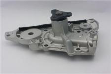 Devirdaim Mazda Familia 1.8l Bp Dohc 96-/lant - GMB GWMZ-39A