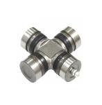 MAFSAL ISTAVROZU MAZDA B2500 BESTA E2200 ON-ARK - GMB GUMZ-9