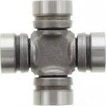 Mafsal Mitsubishi Canter Mafsal Uj-622 3.6l 4d3 - GMB GUM-75