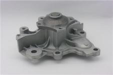 Devirdaim Mazda 626 2.0l Fs 92-01 - GMB GWMZ-41A