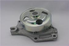 DEVIRDAIM MAZDA 2 1.3-1.5 2007-2015 - MAZDA 3 - GMB GWMZ-57A