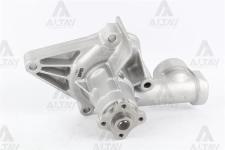 DEVIRDAIM- HYUNDAI ACCENT 95-03/EXCEL 90-95/GE - GMB GWM-17A