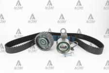 TRIGER SETI TOYOTA HILUX/HIACE/CRESSIDA/CROWN/ - GMB GKTY006