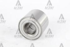 TEKER RULMANI ARKA RENAULT CLIO III/MEGANE  - GMB GH0032R0BD