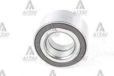ON TEKER RULMANI ABS LI RENAULT KANGOO III-M - GMB GH042230E
