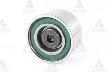 GERGI RULMANI HYUNDAI ACCENT 03-06 1.5 DIZEL/G - GMB GT10520