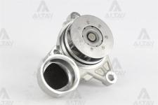 DEVIRDAIM ACCENT 06-09 ERA/GETZ 06-11/CERATO  - GMB GWHY-52A