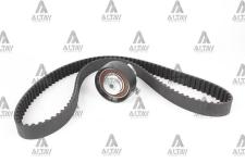 TRIGER SETI FORD FOCUS 05-16/FIESTA/FUSION/C M - GMB GKFD005