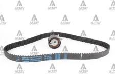 TRIGER SETI DACIA DUSTER-LOGAN SANDERO 1.5 DCI - GMB GKRN014