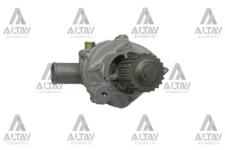 DEVIRDAIM KIA BESTA/MAZDA E2200 - GMB GWK-02AH