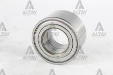 TEKER RULMANI ON SEAT AROSA/VOLKSWAGEN GOLF/ - GMB GH035091B