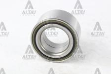 TEKER RULMANI ON MAZDA 323 90-98/626 88-92/4 - GMB GH0021R0B