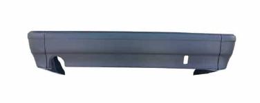 TAMPON ARKA KIRILMAZ R12 TOROS SW - GOAL TAM502