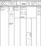 MOTOR SEGMANI Z19DT VECTRA C ASTRA H DOBL - GOETZE 61240560G
