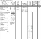 MOTOR SEGMAN 80,00MM 0,50 RENAULT KANGOO  - GOETZE 61015079G