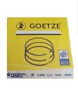 MOTOR SEGMAN 70,80MM 0,40 FARK FIAT PALIO - GOETZE 68359063G