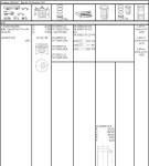 MOTOR PISTON SEGMAN 80,00MM 0,20MM S - GOETZE 8771829STD10AG