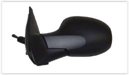 DIS DIKIZ AYNASI SAG SYMBOL MEKANIK-THALIA - GOLD T2239