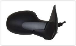 DIS DIKIZ AYNASI SOL SYMPOL MEKANIK-THALIA - GOLD T2238