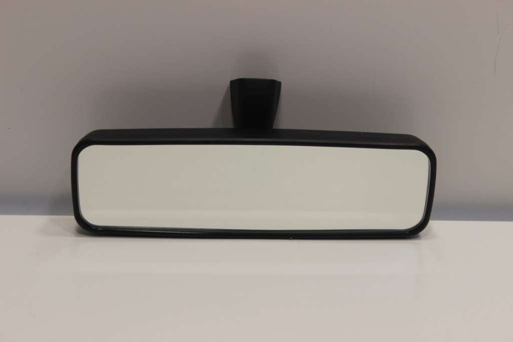 IC DIKIZ AYNASI R19-R21-MGN-CLIO-EXP-PARTNER-MAS - GOLD 2108