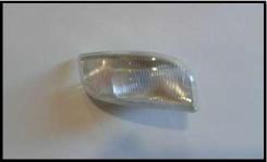 DIS DIKIZ AYNA SINYALI SAG CLIO SYMBOL 2012 - GOLD T4029