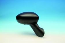 DIS DIKIZ AYNASI ELEKTRIKLI SOL FIAT 500 07 ASTA - GOLD 2153