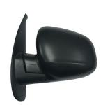 ELEKTRIKLI DES.REZ.AYNA SOL RENAULT KANGOO 4-ME - GOLD T2310