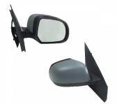 Dis Dikiz Aynasi Elektrikli Sag Dokker Lodgy Ay - GOLD T2267