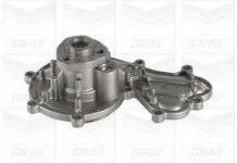 DEVIRDAIM A4 IV ALLROAD 3.0 TDI QUATTRO A6 3.0 - GRAF PA1202