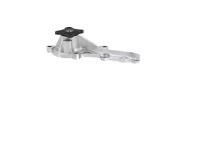 DEVIRDAIM ALMERA I-II 1.6 16V 1.5 1.6 1.8 PRIME - GRAF PA830