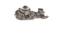 DEVIRDAIM CLIO II LUTECIA 1.2 16V KANGOO 1.2 16 - GRAF PA820