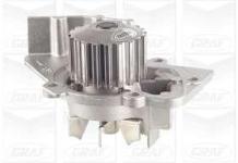 DEVIRDAIM P206-P306-P307-P406-P607-P806-P807 BE - GRAF PA747