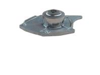 DEVIRDAIM ALMERA II 1.5 DCI CLIO II 1.5 DCI KAN - GRAF PA821