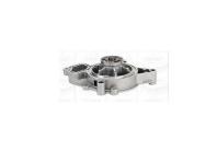 DEVIRDAIM FIAT CROMA 2.2 16V 05-. ALFA ROMEO 15 - GRAF PA957