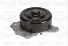 Devirdaim Yaris 1.0-c1-p107 - GRAF PA1020